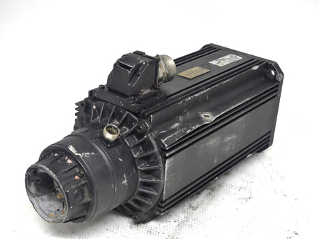 Rexroth MAC112C-0-ED-4-C/130-A-1/WI520LV/S005 ( beschädigt)