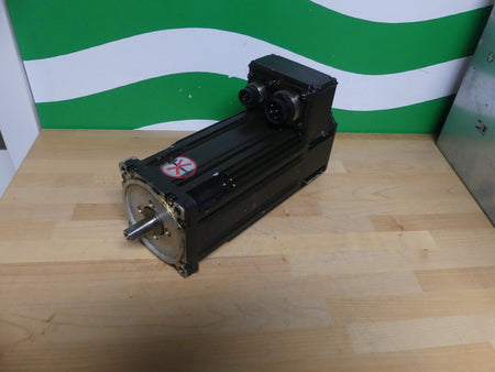 BOSCH SE-B2.020.060-04.000  s.Bilder