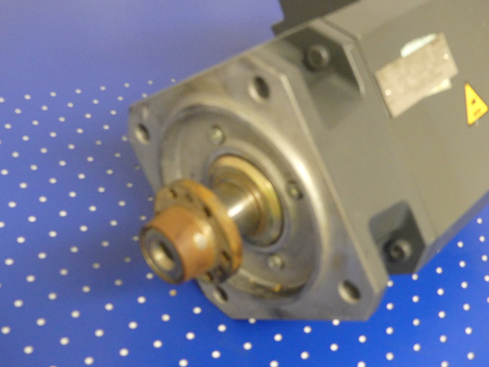 SIEMENS 1FT6082-1AF71-3EH1