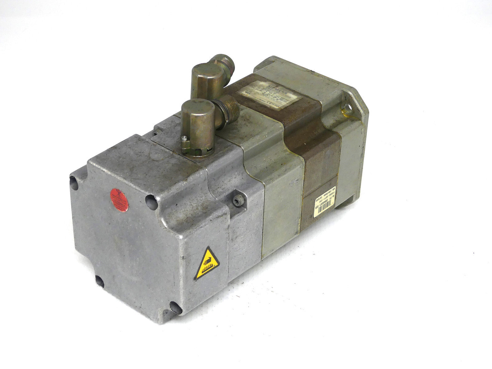 SIEMENS 1FK6060-6AF71-1EH0