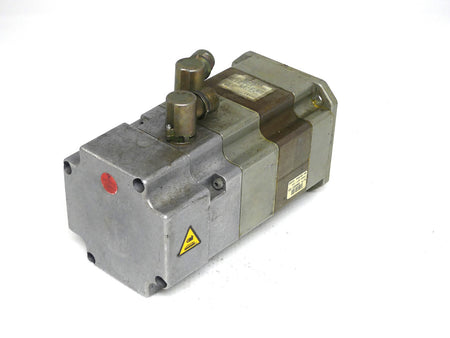 SIEMENS 1FK6060-6AF71-1EH0