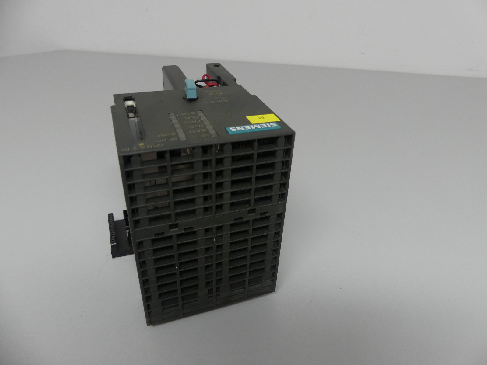 Siemens 6ES7 315-2AF01-0AB0