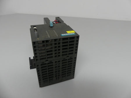 Siemens 6ES7 315-2AF01-0AB0