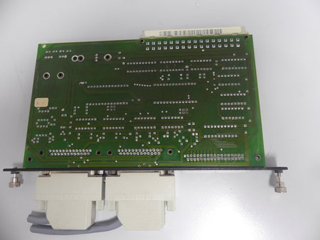 B&R ECPIF3-0