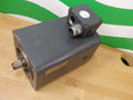 Siemens Permanent Magnet Motor Servomotor   1FT5073-0AZ02-0-Z s.Bilder