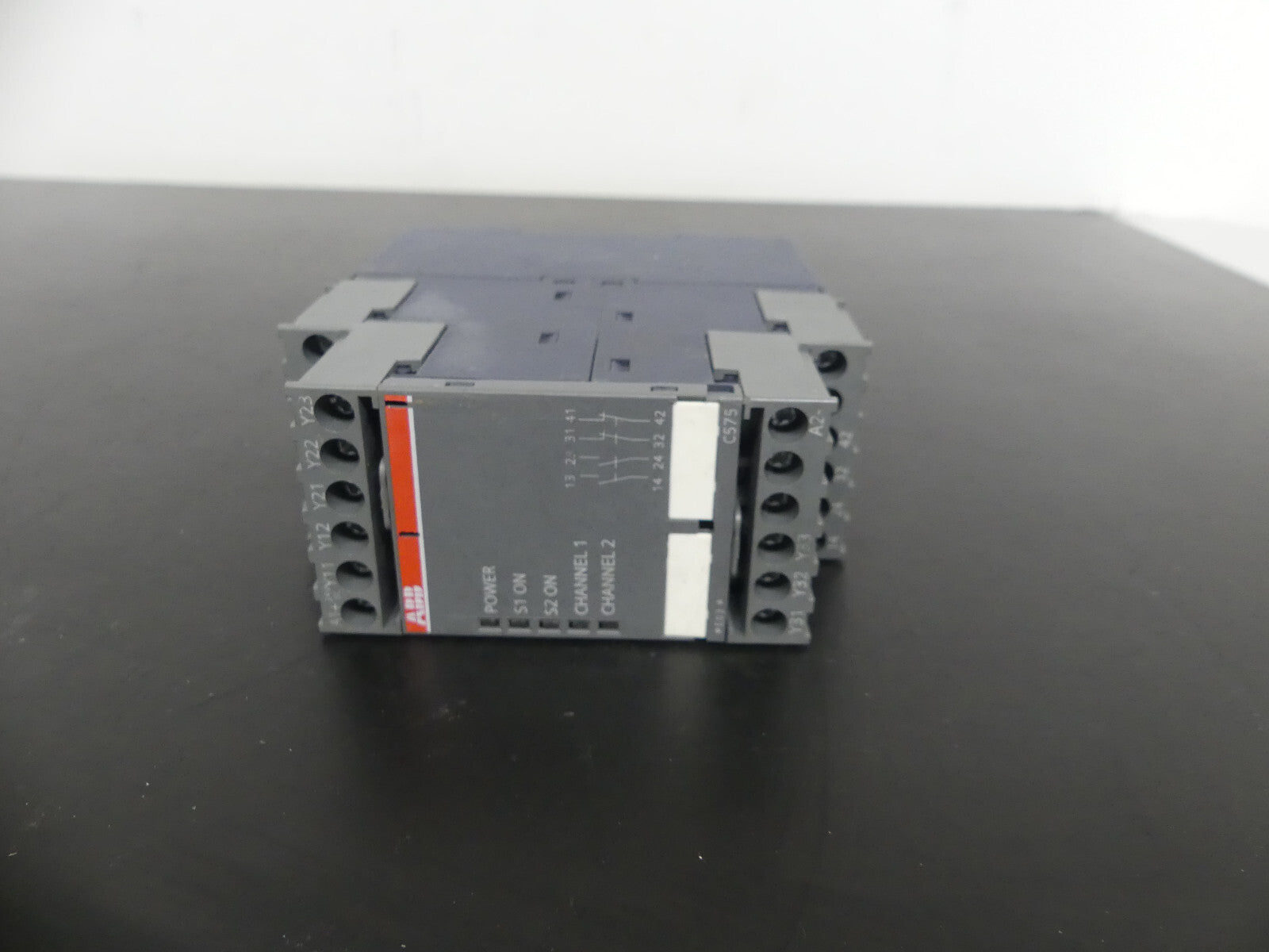 ABB C575 - 1SAR504022R0003