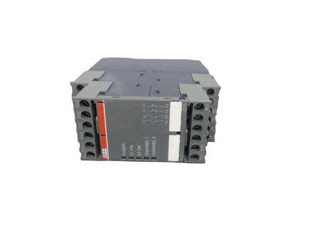 ABB C575 - 1SAR504022R0003