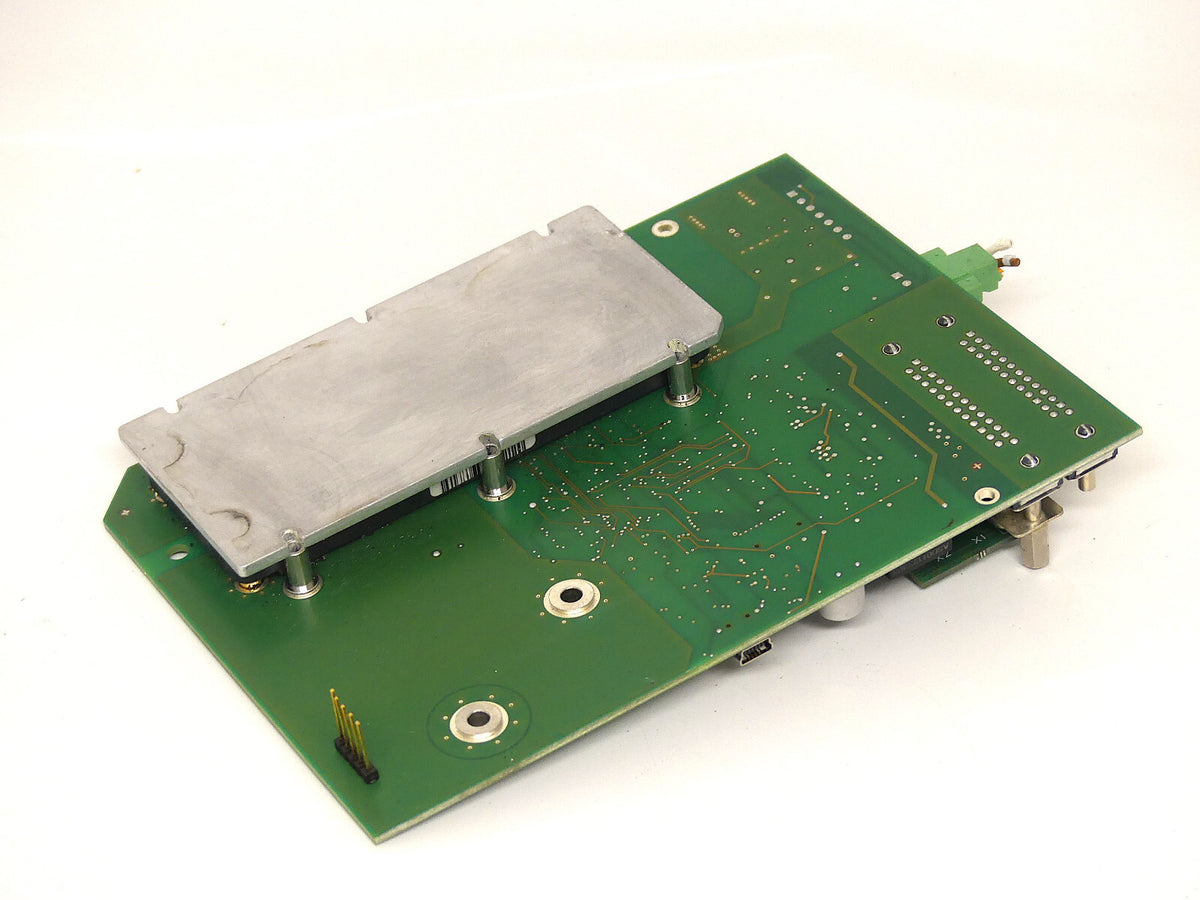 Trumpf DPS 22  TLS 18-19-43-P1_V04