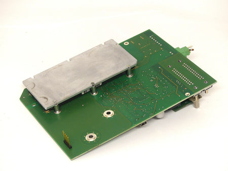 Trumpf DPS 22  TLS 18-19-43-P1_V04