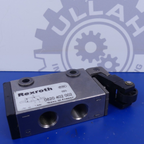 Rexroth Wegeventil 0820402002  0820 402 002