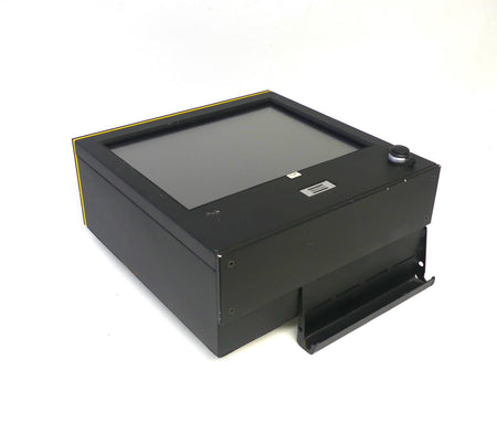 ATLAS COPCO ComNode 3 Touch  HW Rev.1