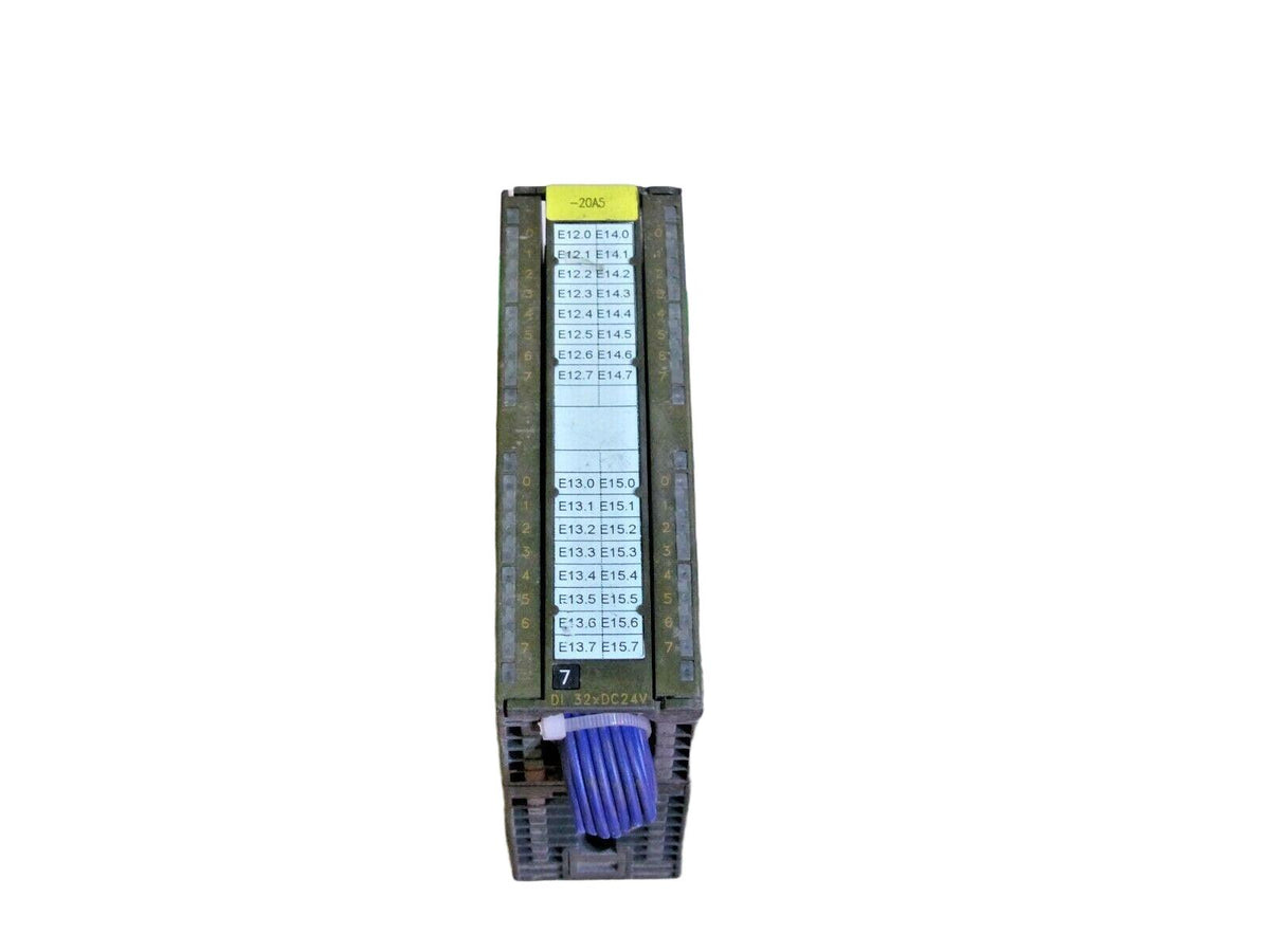Helmholz 700-321-1BL00