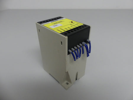 MAHO ADC08S 27.70611
