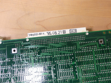 Mitsubishi MC472