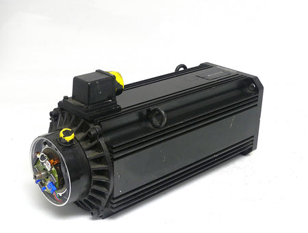 Indramat MAC112D-0-FD-2-C/180-A-0/S001 (ohne deckel)
