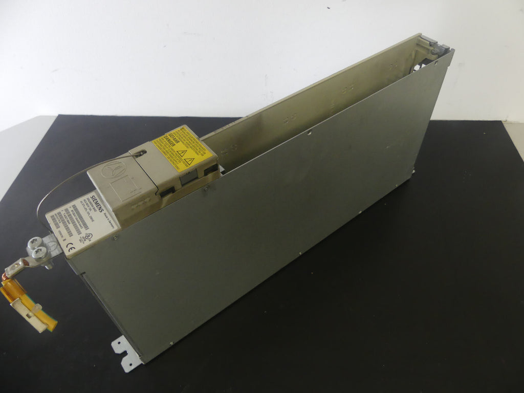 Siemens 6FC5247-0AA00-0AA3