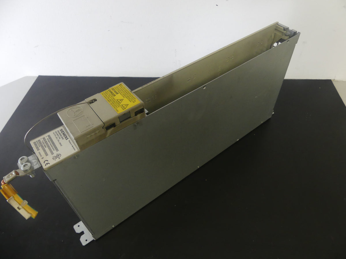 Siemens 6FC5247-0AA00-0AA3