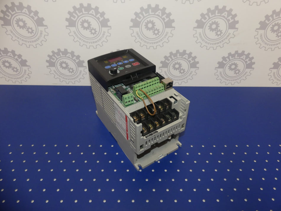 Allen Bradley  22B-A5P0N104