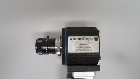 Vision Tools 07A0015I