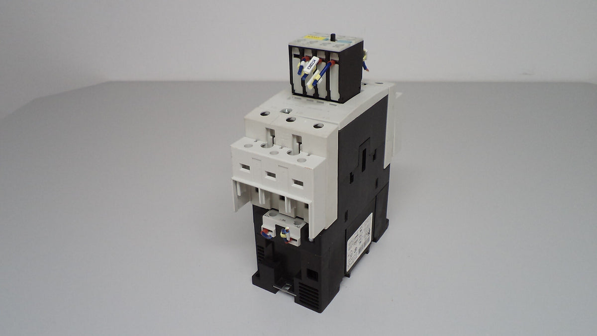 Siemens Sirius 3RT1044-1BB44