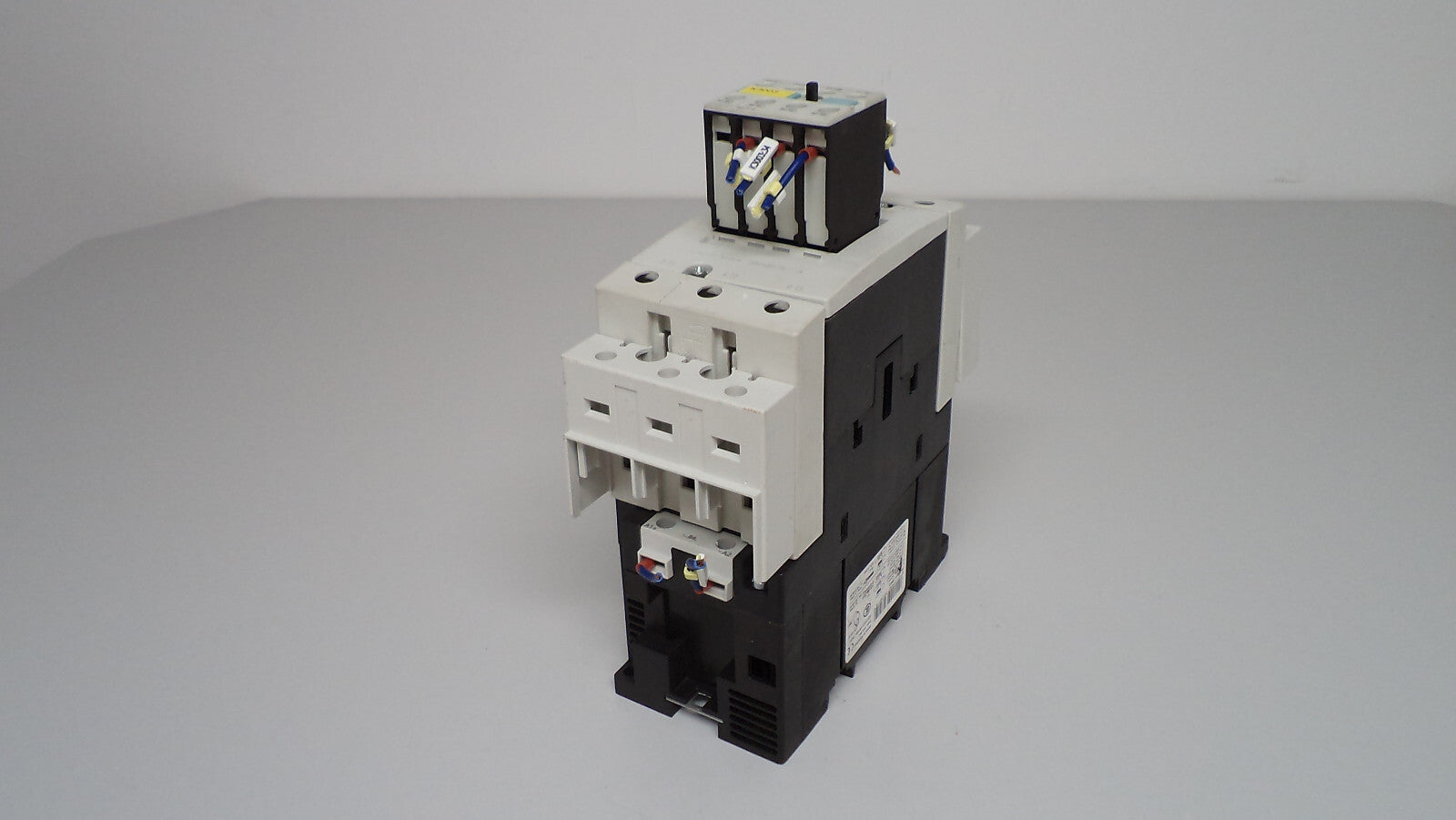 Siemens Sirius 3RT1044-1BB44