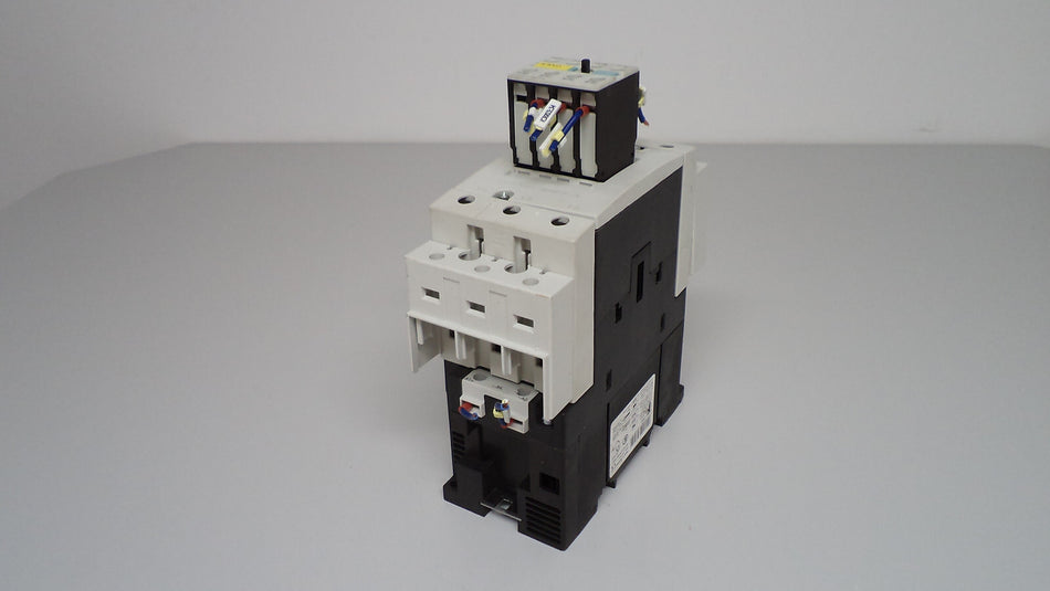 Siemens Sirius 3RT1044-1BB44