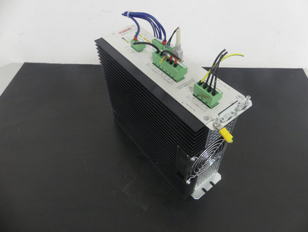 Promicon BN 6626.4069-W1