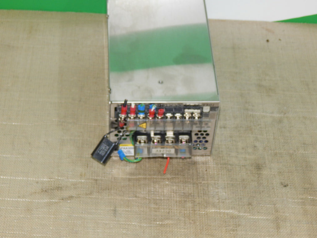   COSEL PAA300F-24 // 14A STROMVERSORGUNG 