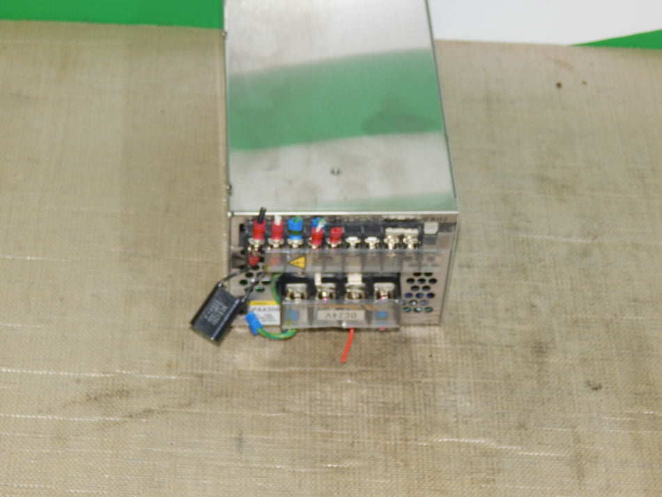   COSEL PAA300F-24 // 14A STROMVERSORGUNG 