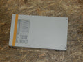 Siemens Simodrive 6SC6901-2AA00-Z =A15+A15+A15