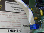 Siemens Simoreg Kompaktgerät 6RA2621-6DV30-0 //D400/40 Mreq-GcG6V30-2A0 Used