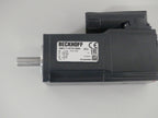 Beckhoff AM8111-0F20-0000