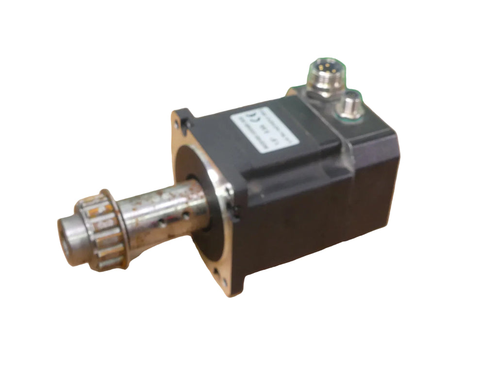 aec Smart Motion Equipment Servo Motor M86SH80-TO0512L05C