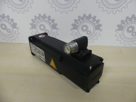 REXROTH MS2S03-COBYN-IMHG1-NNDNN-NN, NEUWERTIG