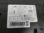 Siemens 3RV2041-4YA10