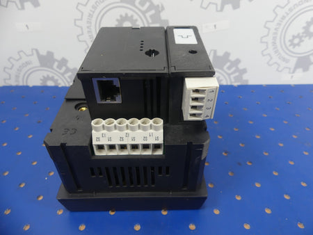 Phoenix Contact EEM-MA600 2901366 + EM-IMP-MA600 2904313