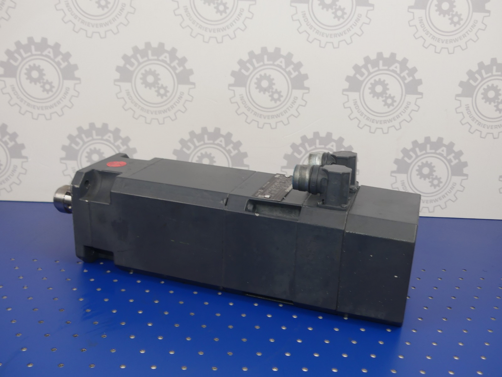 SIEMENS 1FT6044-4AF71-4EB1