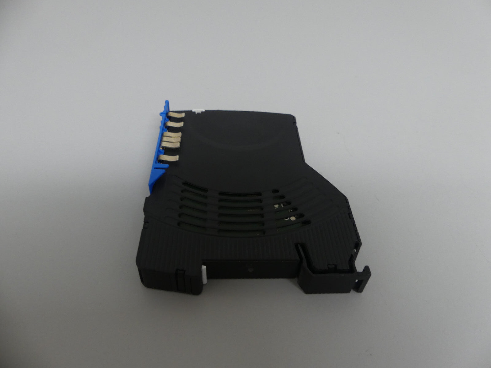 ETA REX12D-TA2-100-DC24V-4A/4A