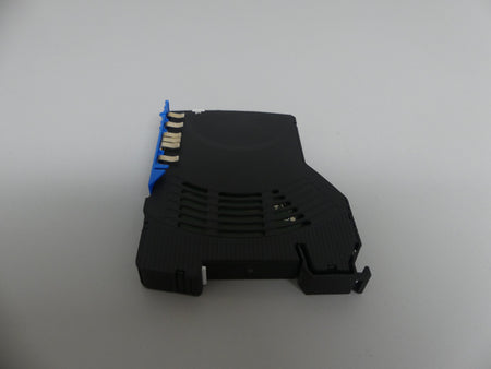 ETA REX12D-TA2-100-DC24V-4A/4A