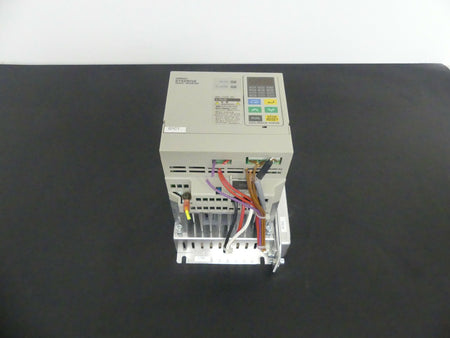 Omron 3G3EV-AB007-CUE
