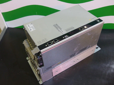 LTi DRiVES SO84.076.S030.0001.2-W 52.5KW 