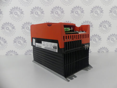 SEW MOVITRAC 31C075-503-4-00