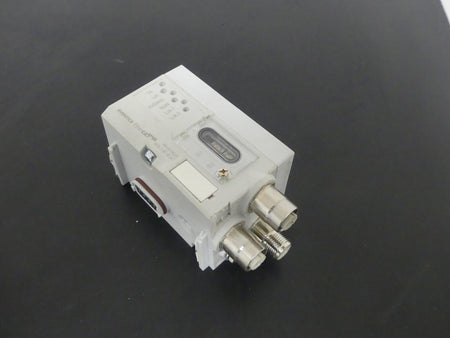 AVENTICS AES-D-BC-ECAT R412018225