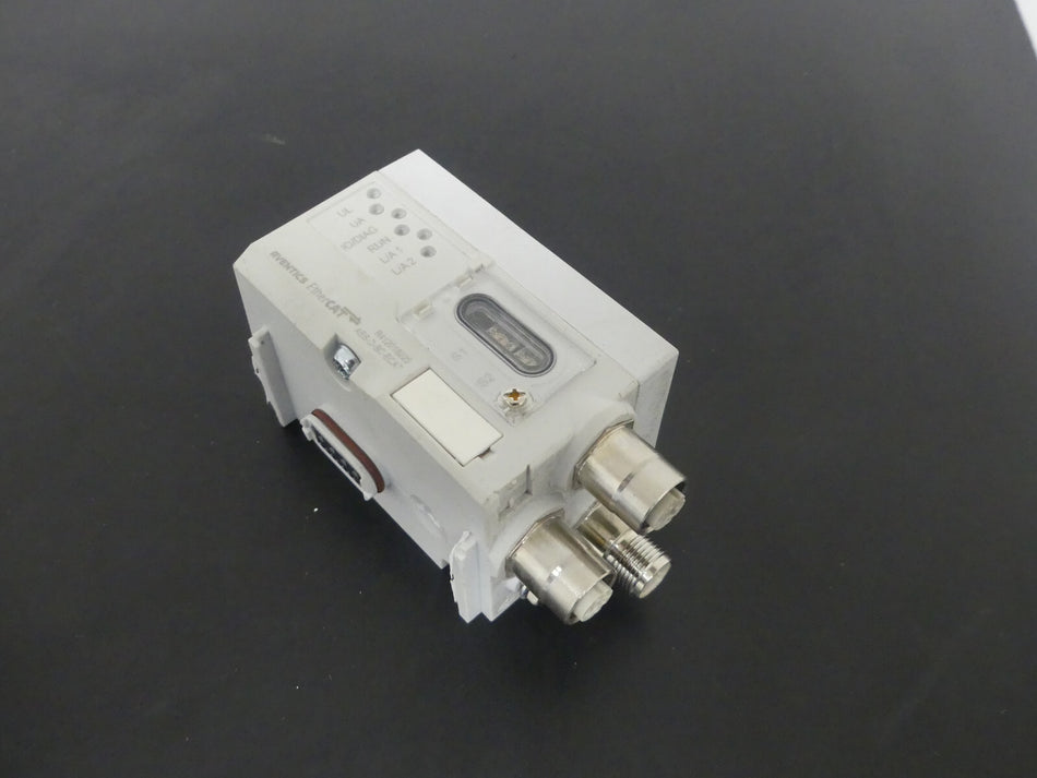 AVENTICS AES-D-BC-ECAT R412018225