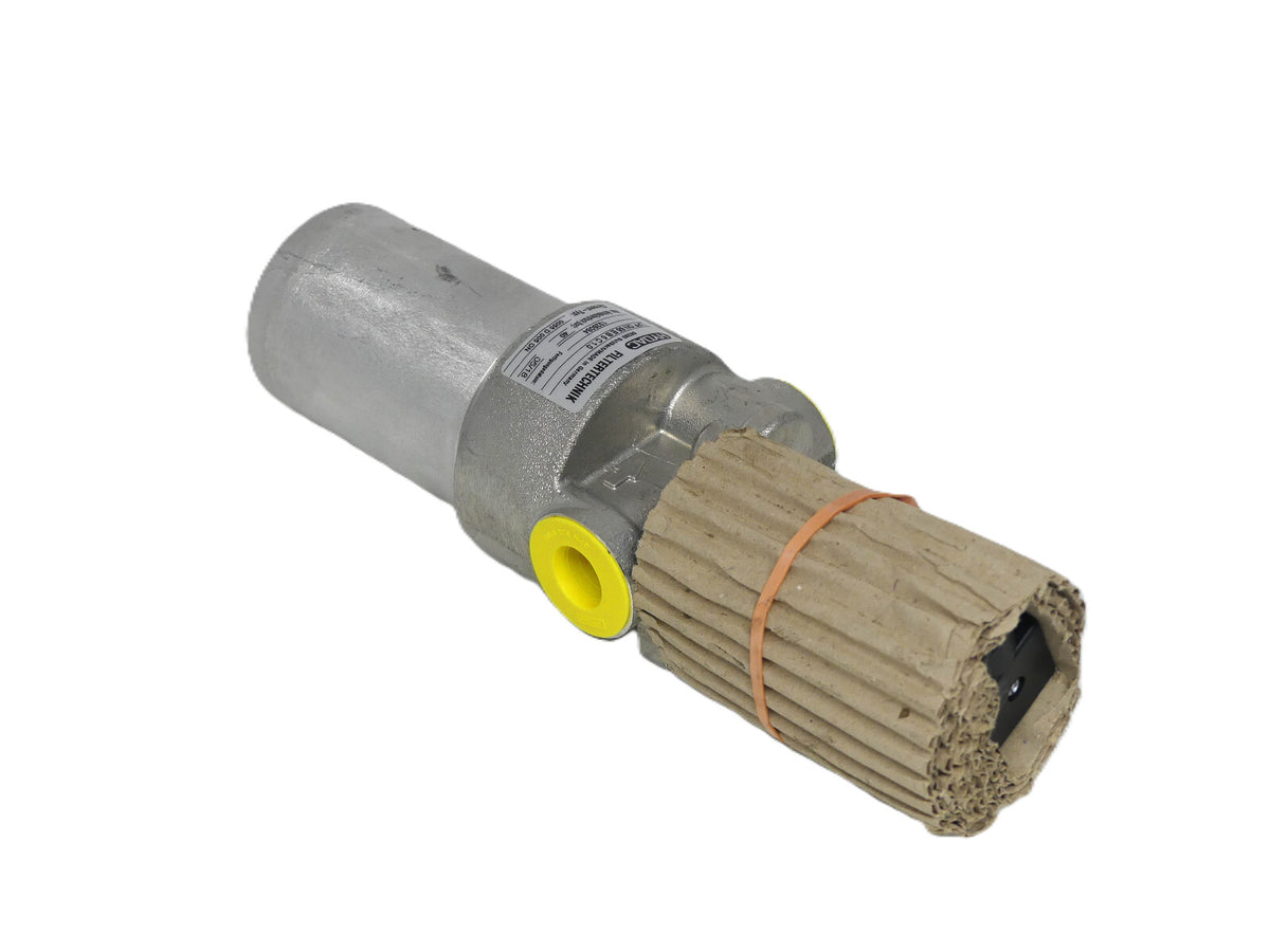 HYDAC LPF ON 55 E B 5 C 1.0  0055 D 005 ON   LPFON55EB5C 1.0 0055D005ON