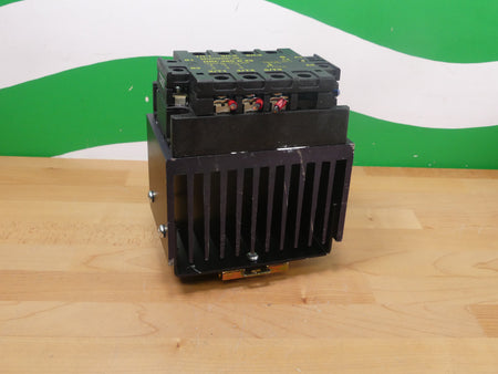 SELECTRON HRL 480 D 25