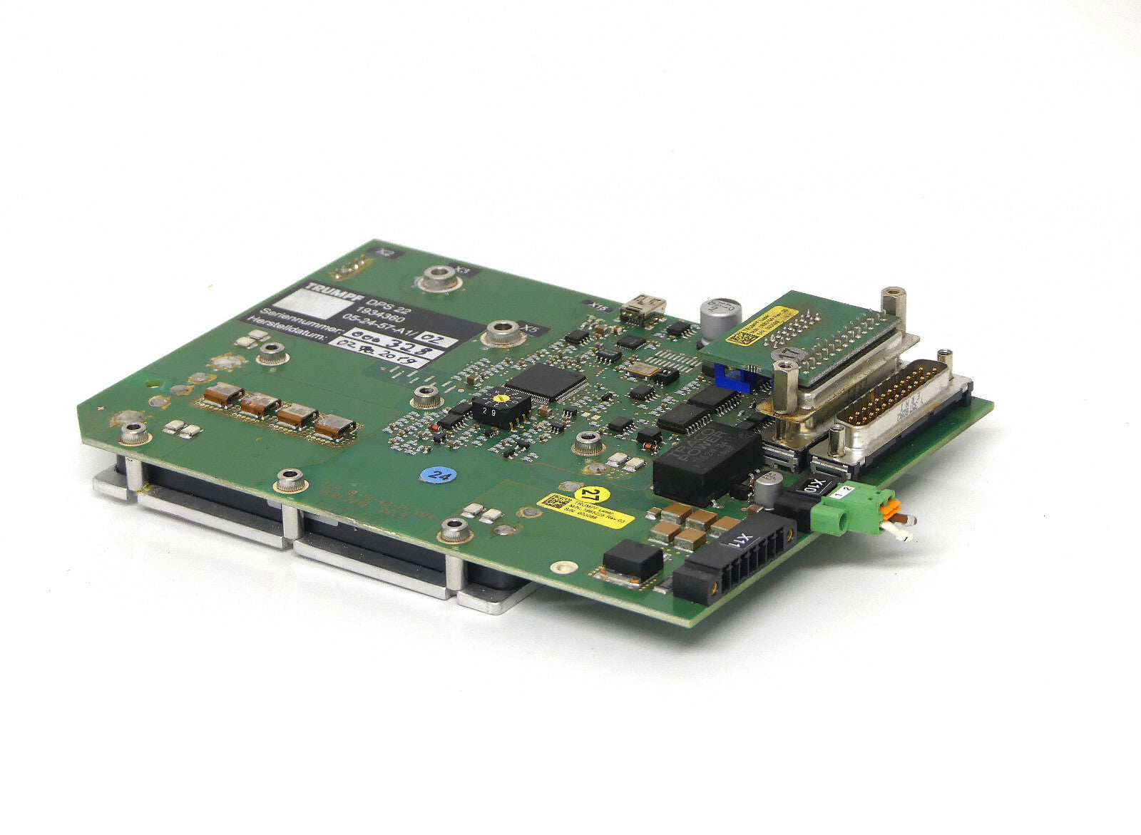 Trumpf DPS 22  TLS 18-19-43-P1_V04