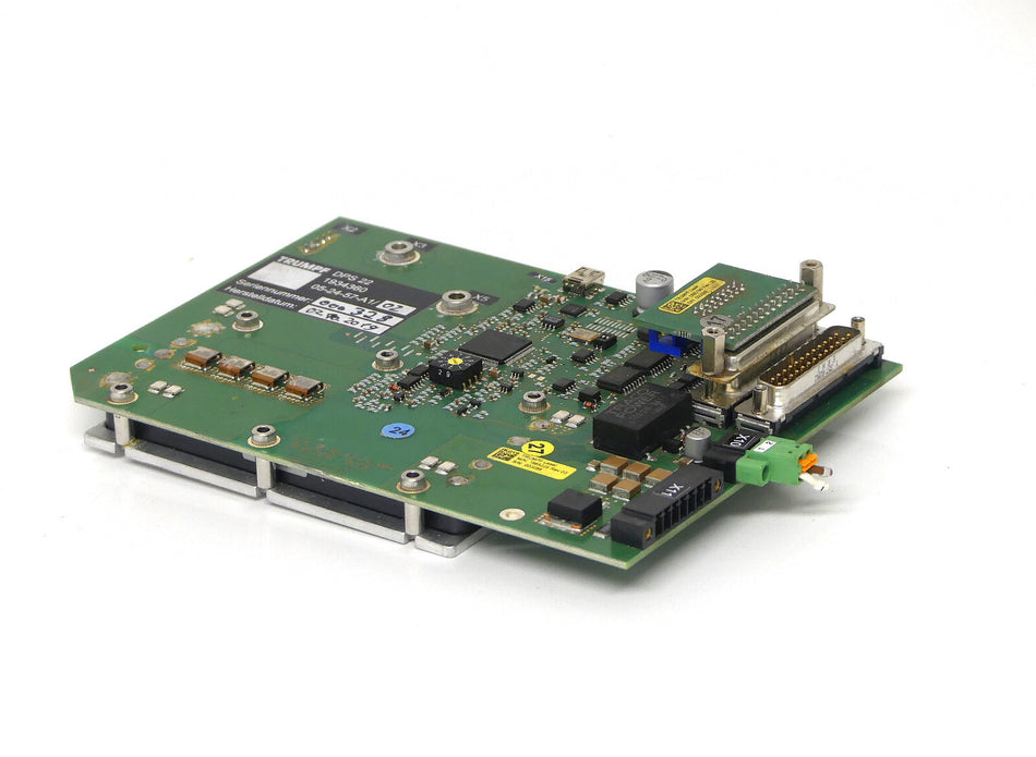 Trumpf DPS 22  TLS 18-19-43-P1_V04