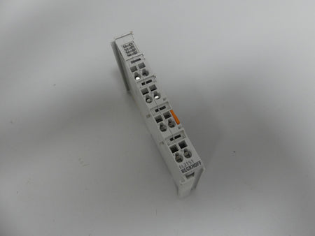 Beckhoff EL3151