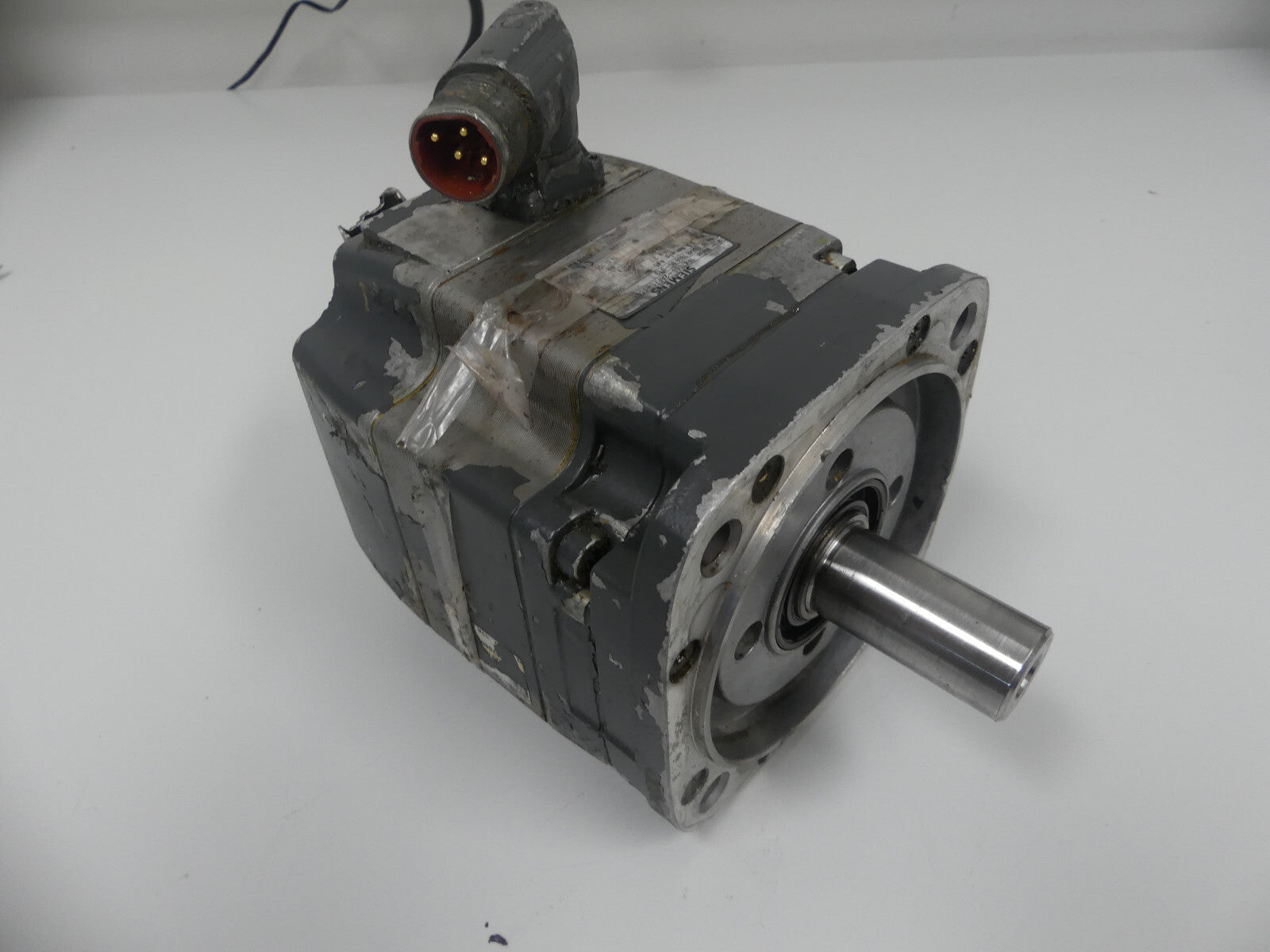 Siemens 1FK7060-2AF71-1CG1 s. Bilder